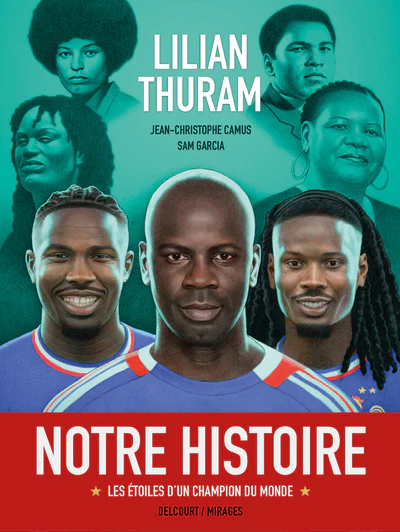 Image du produit 4