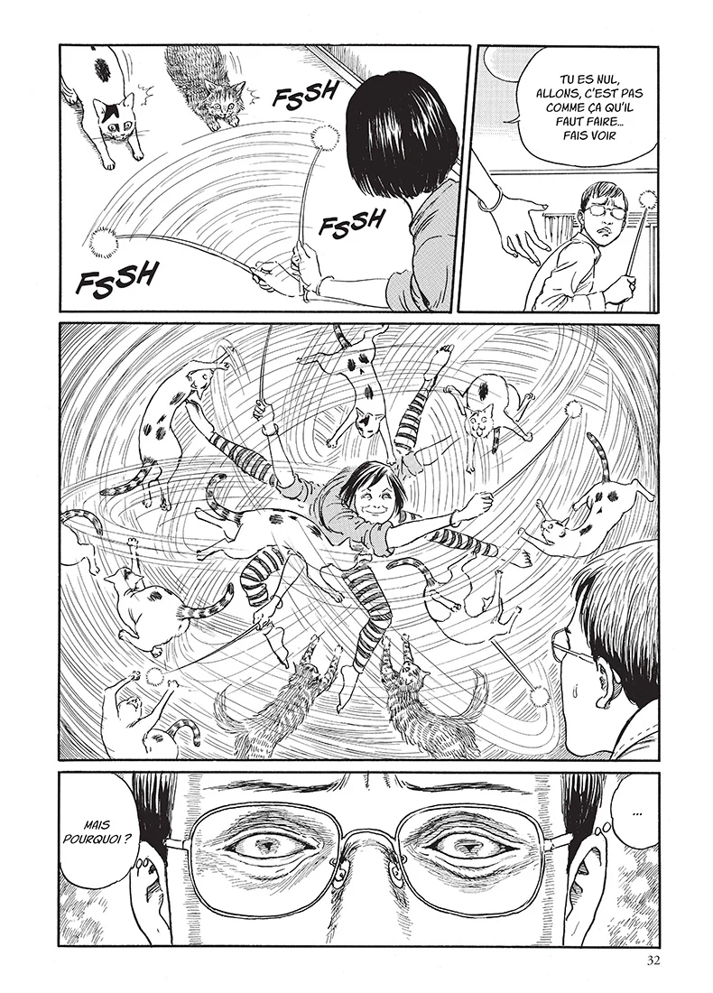 Image du produit 6