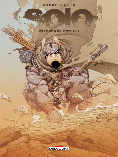 Image du produit 10