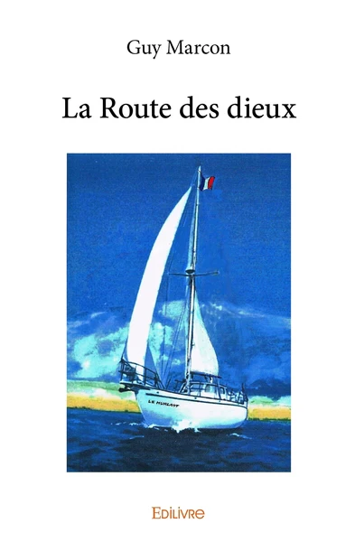 Image du produit 4