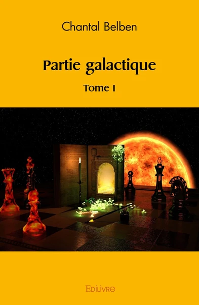 Image du produit 3