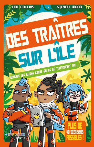 Image du produit 2