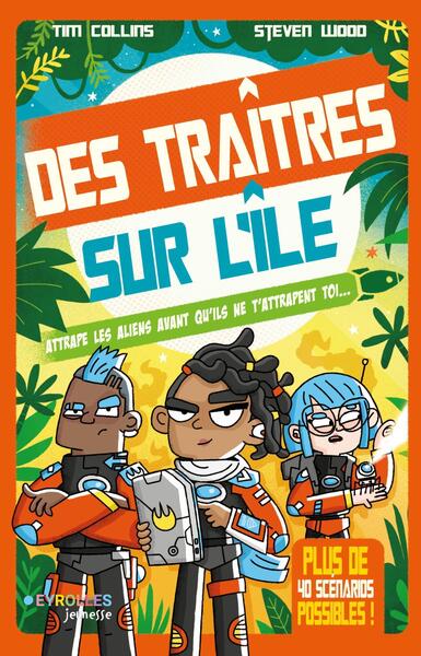 Image du produit 3