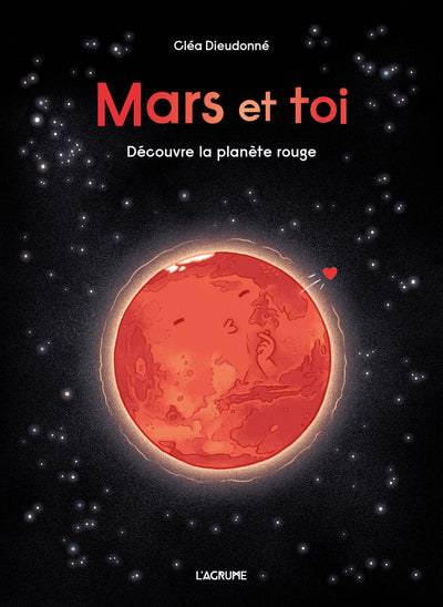 Image du produit 22