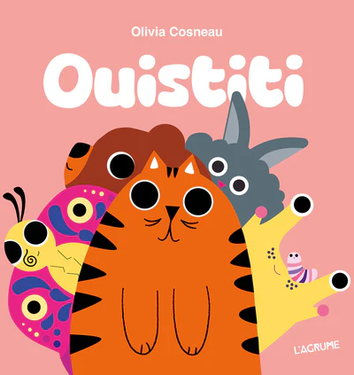 Image du produit 8
