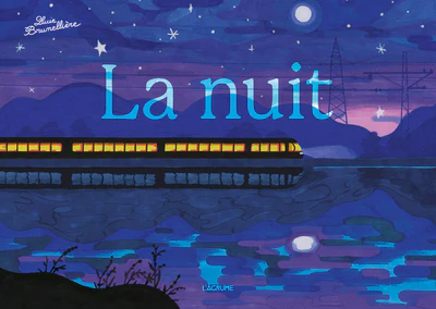 Image du produit 13