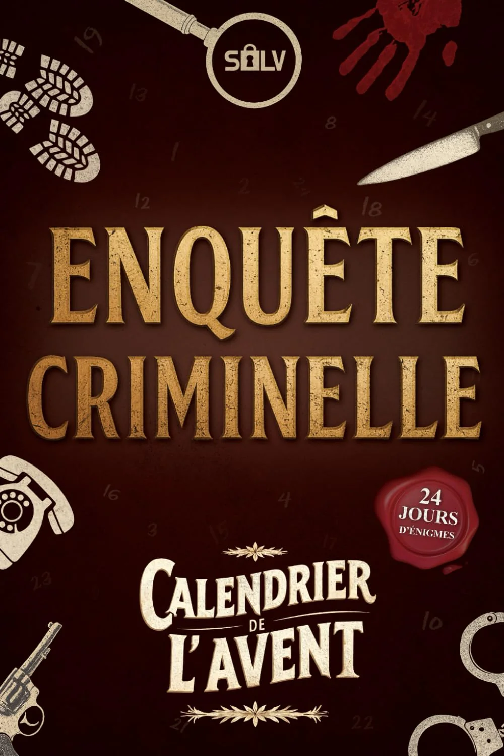 Image du produit 4