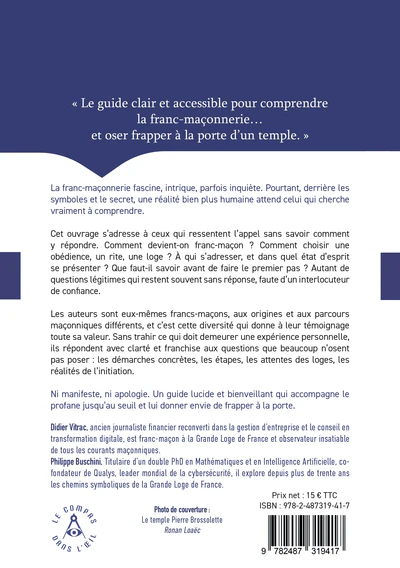Image du produit 24