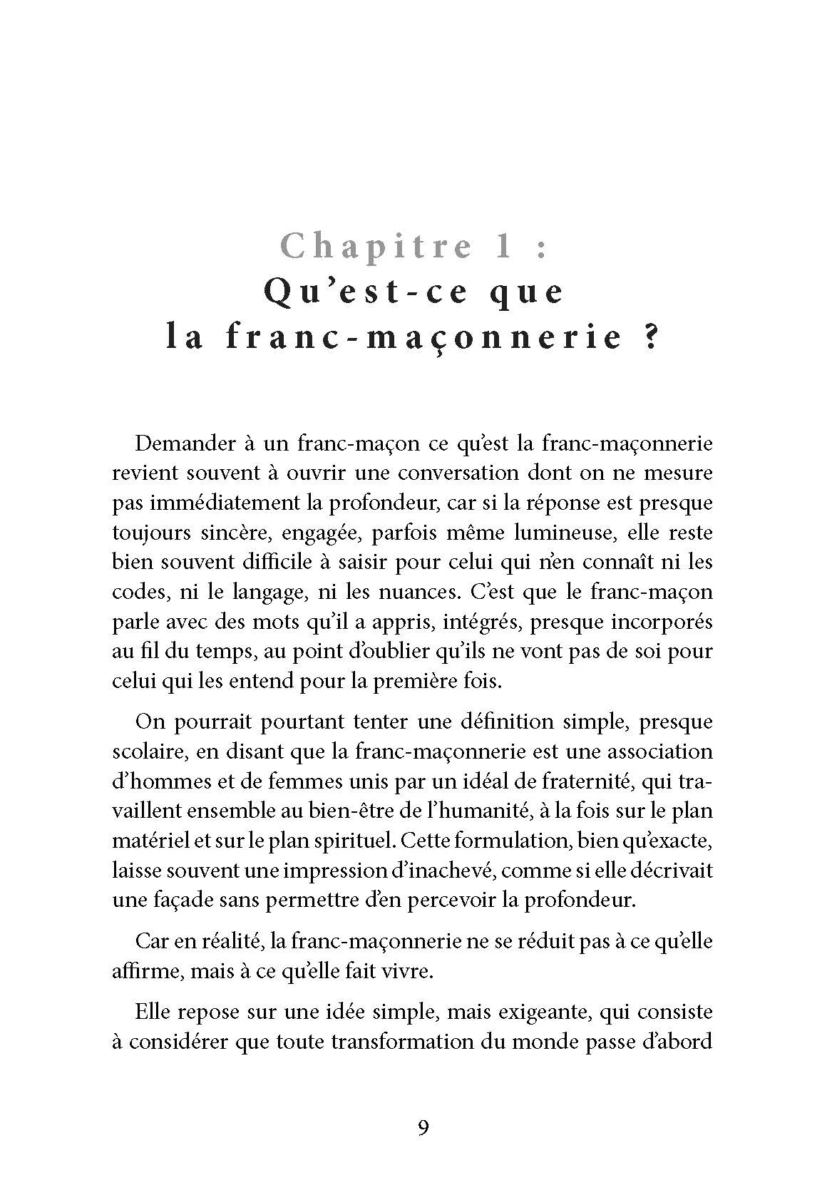 Image du produit 30
