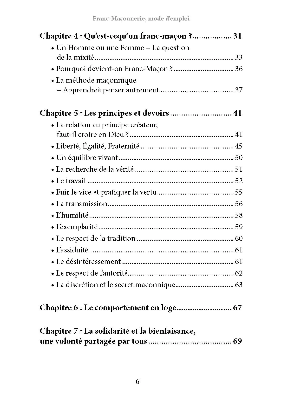 Image du produit 32