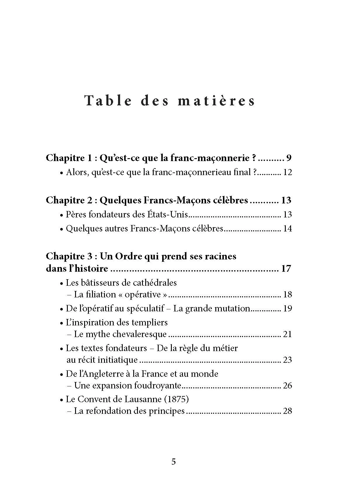 Image du produit 33