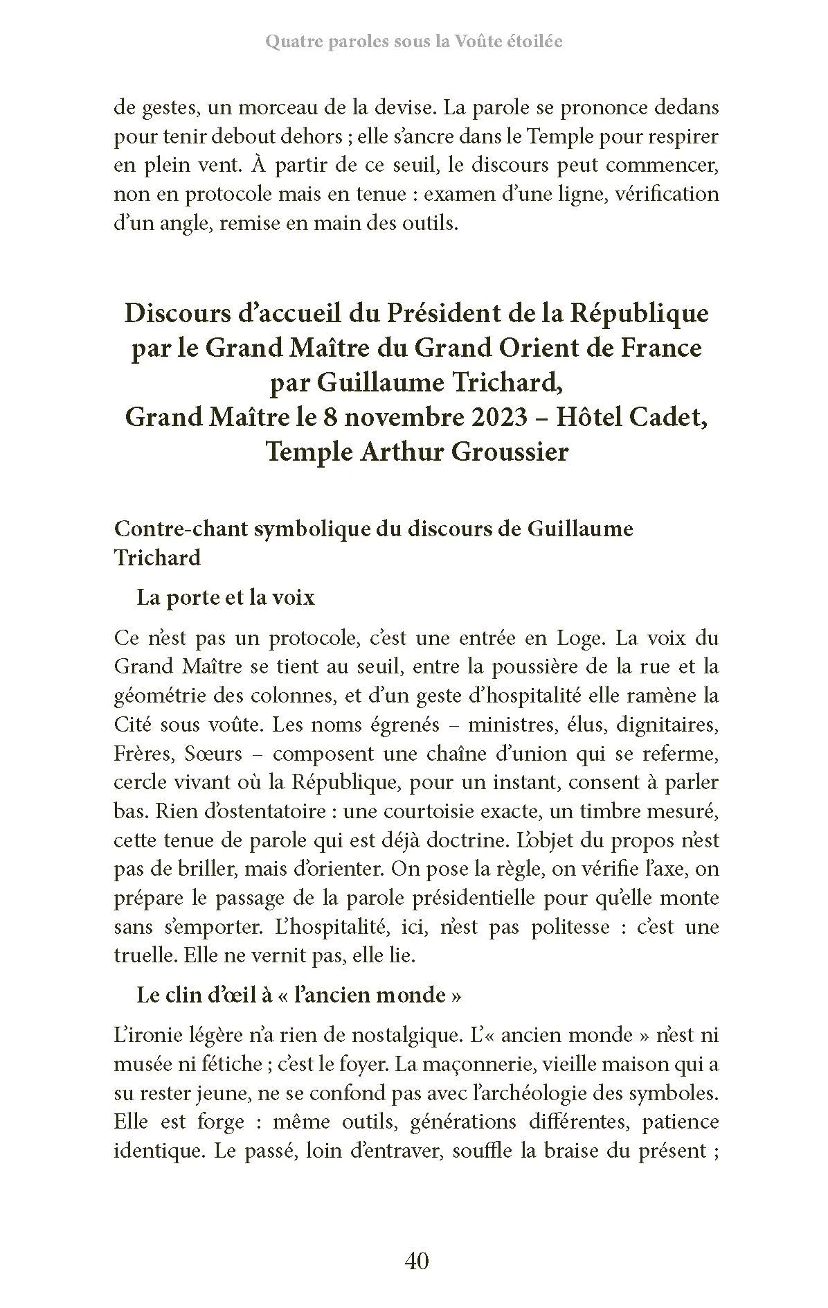 Image du produit 14
