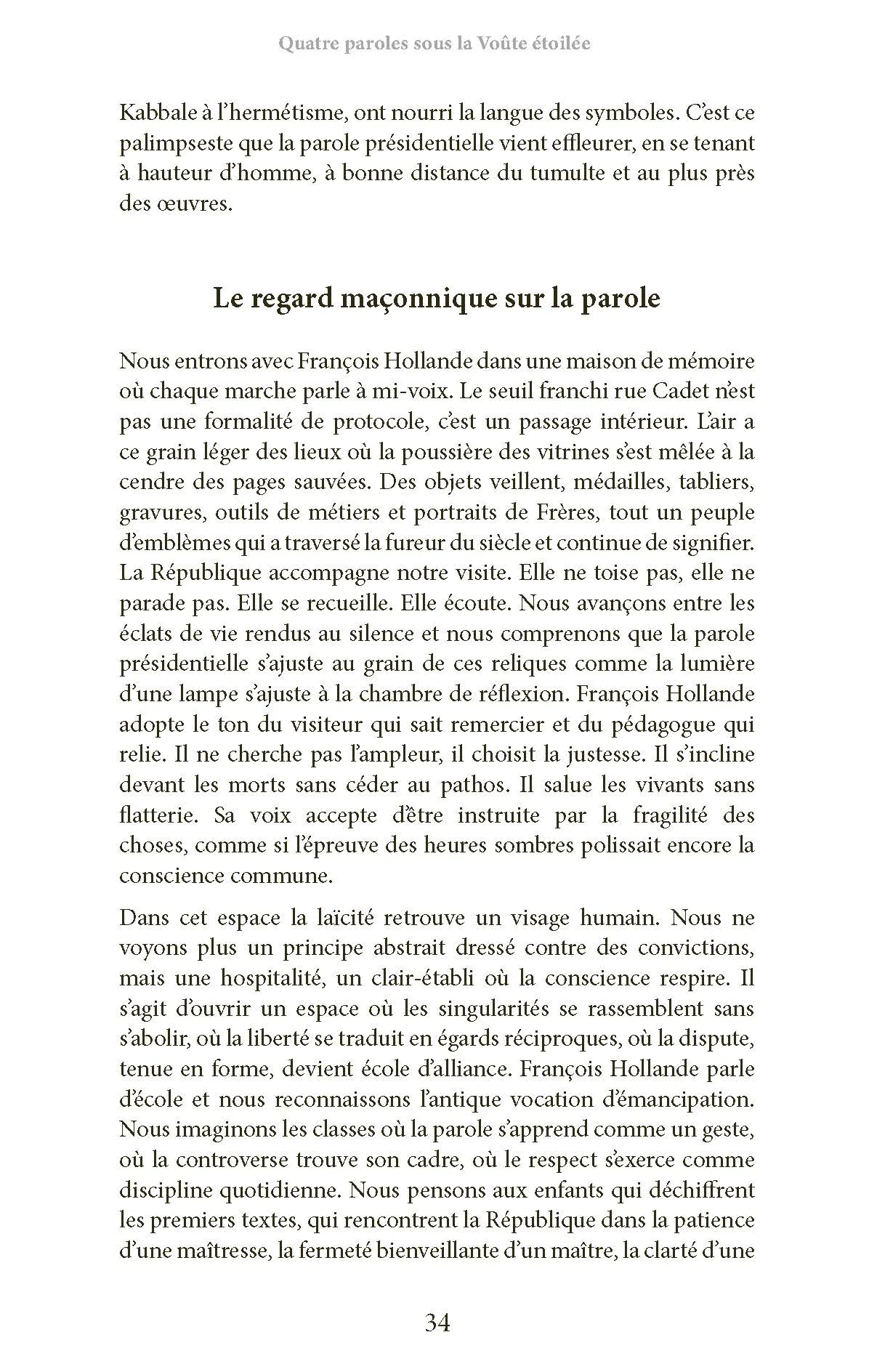 Image du produit 15