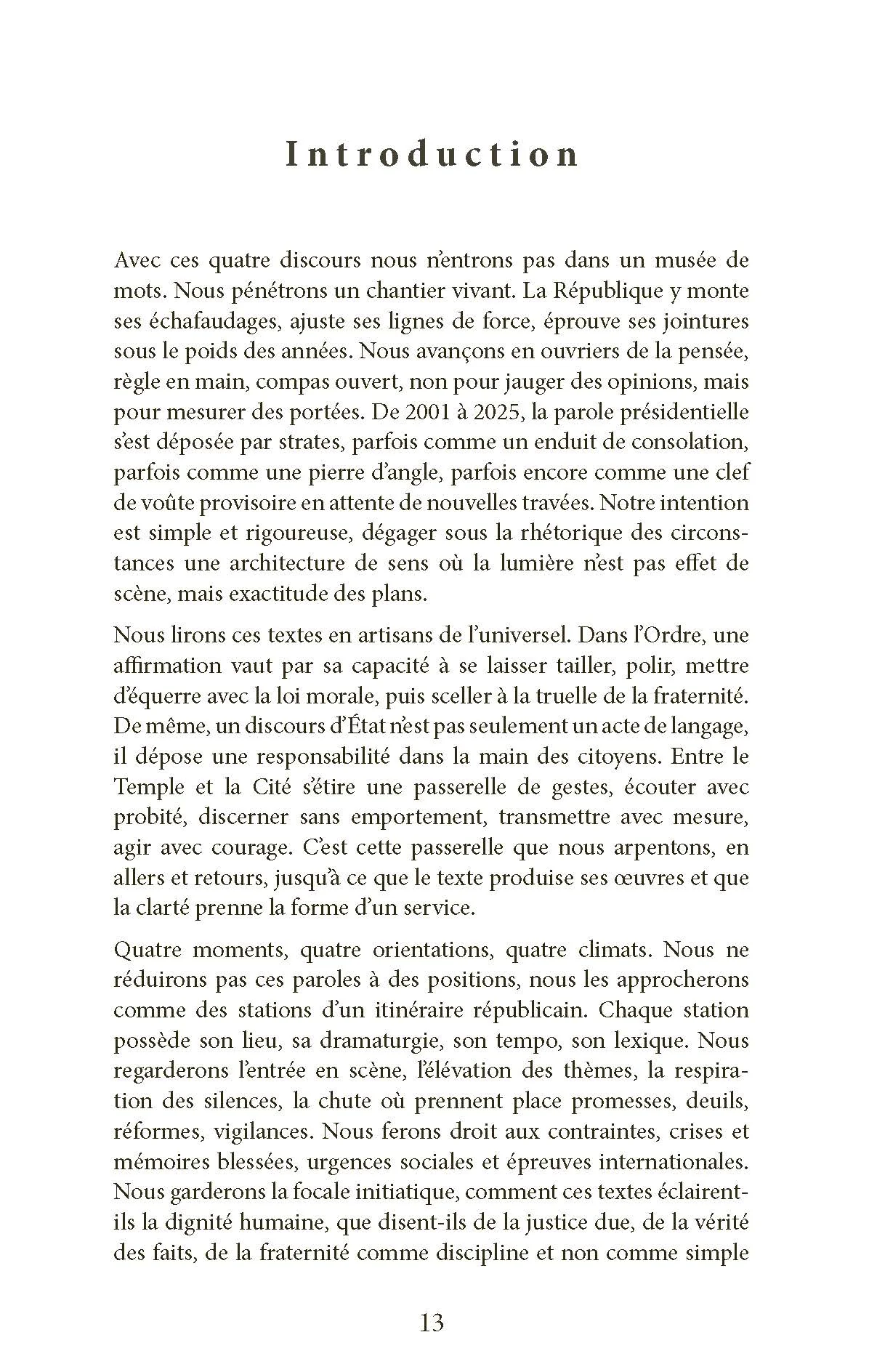 Image du produit 17