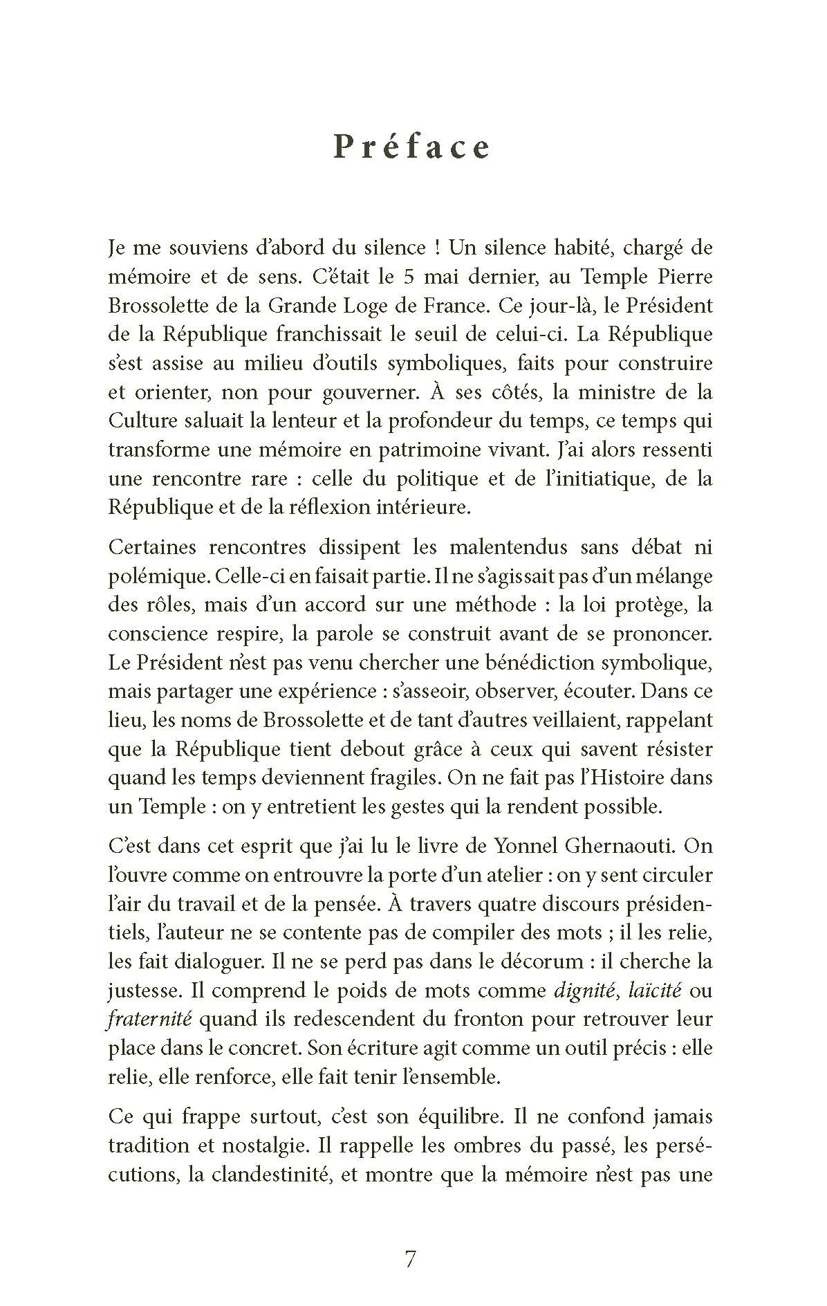 Image du produit 18