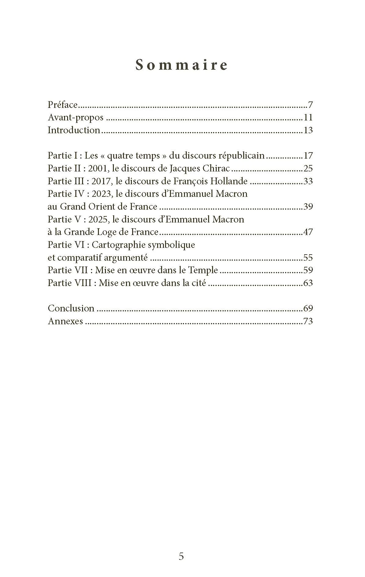 Image du produit 19