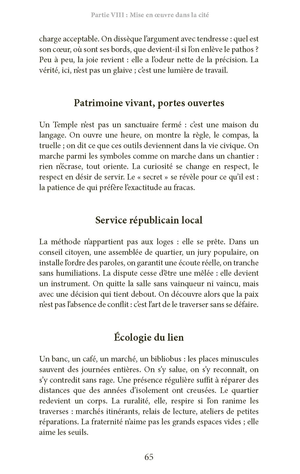 Image du produit 20