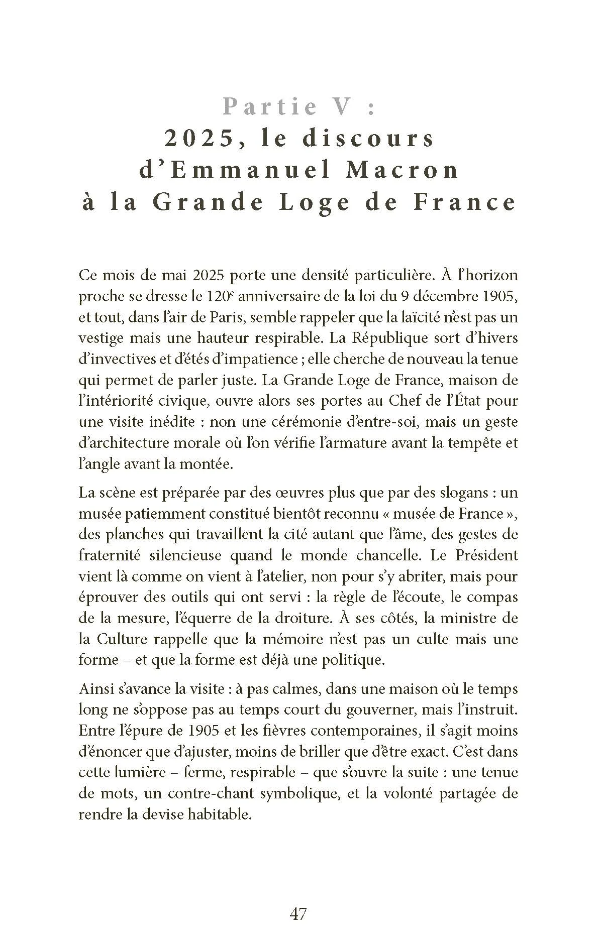 Image du produit 22