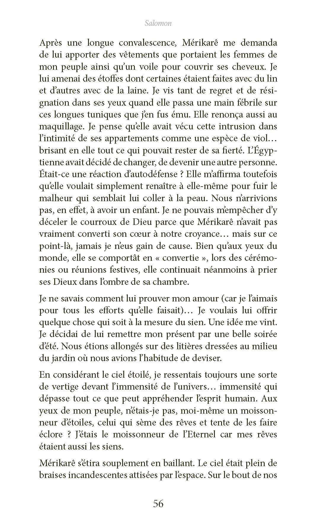 Image du produit 13
