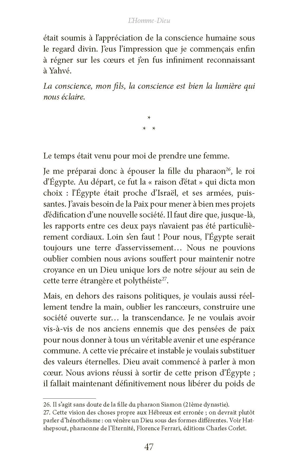Image du produit 15