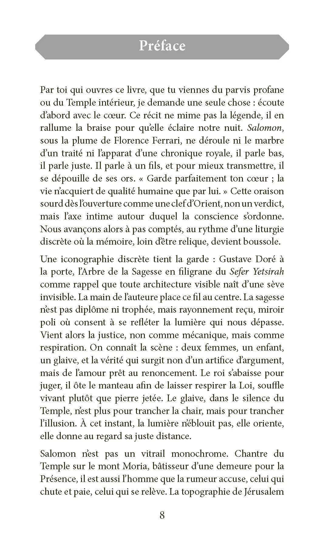 Image du produit 16