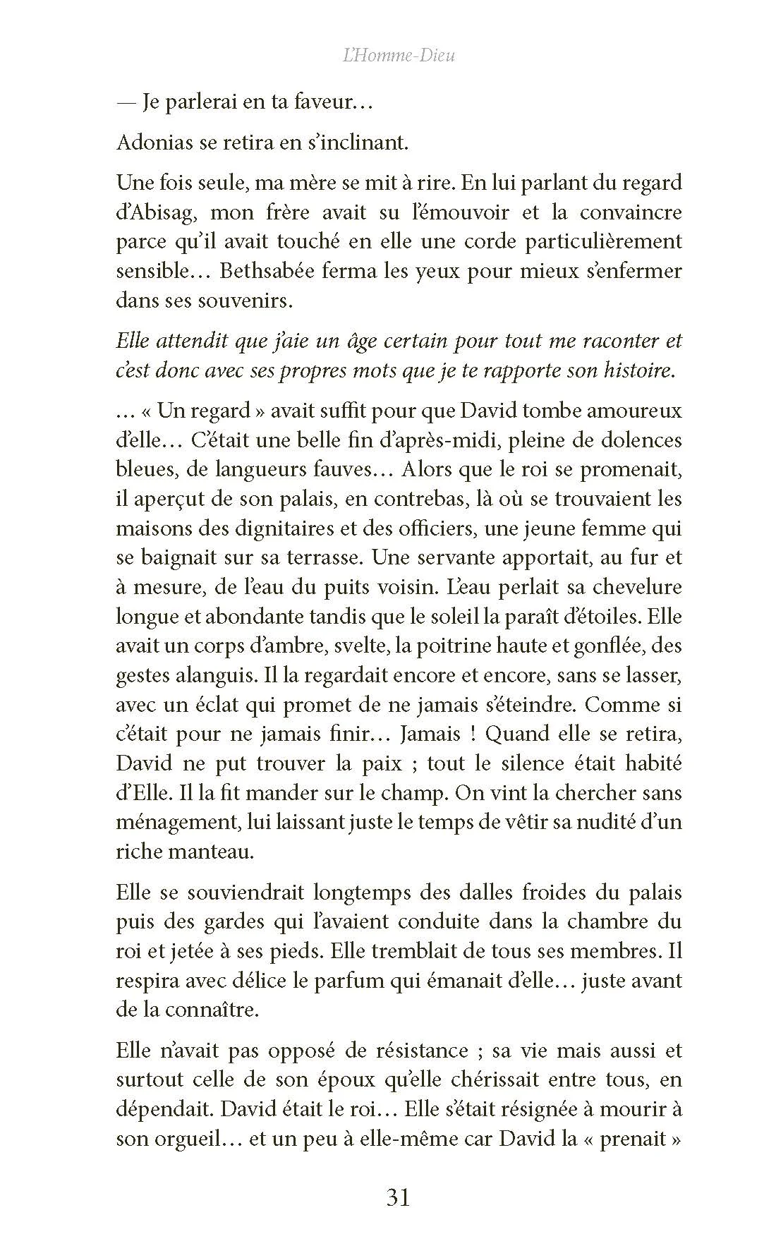 Image du produit 18