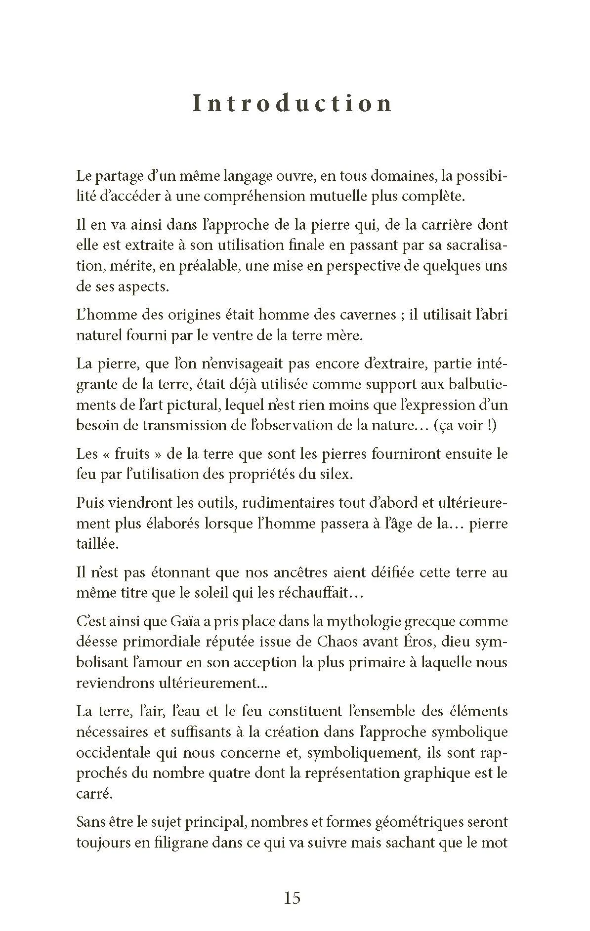 Image du produit 13