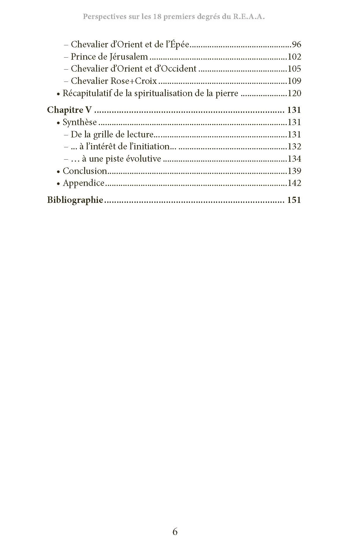 Image du produit 14