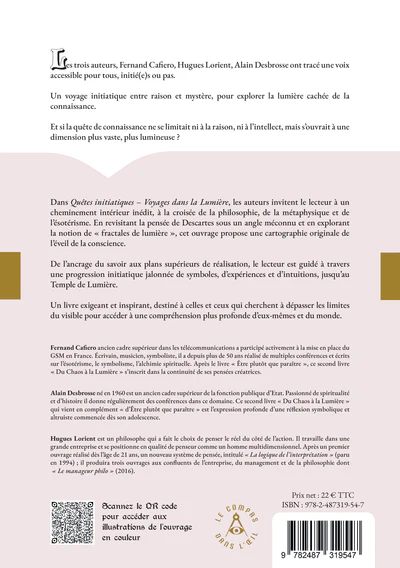 Image du produit 13
