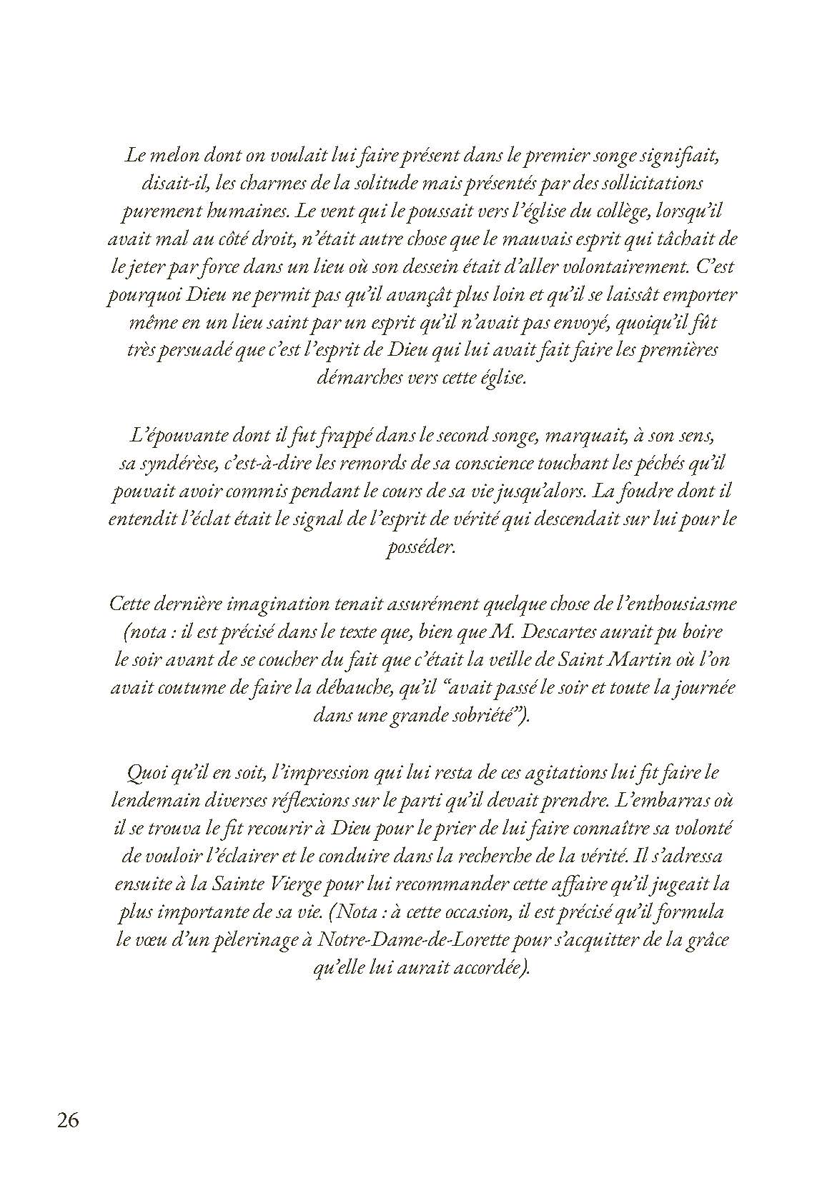 Image du produit 22