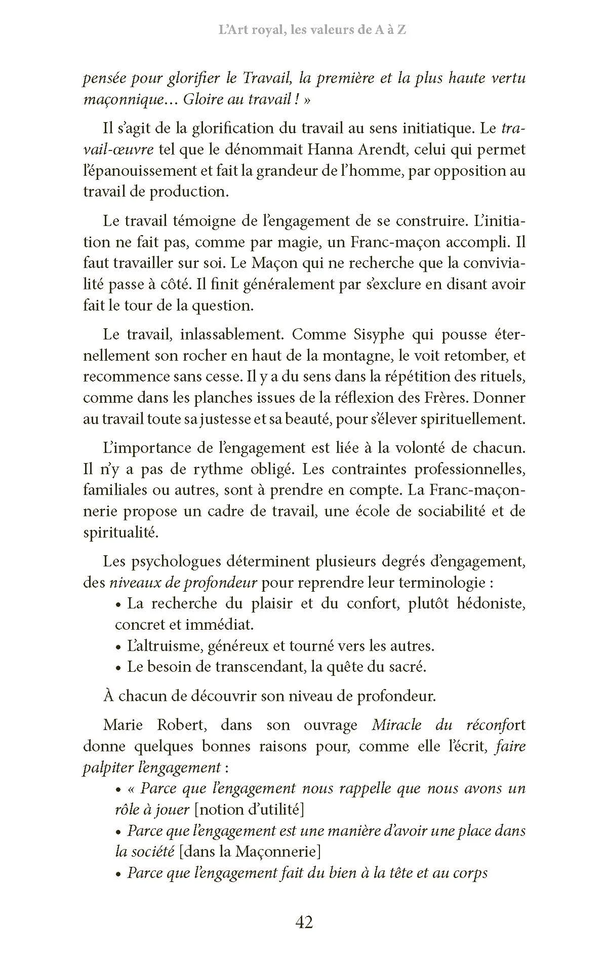 Image du produit 13