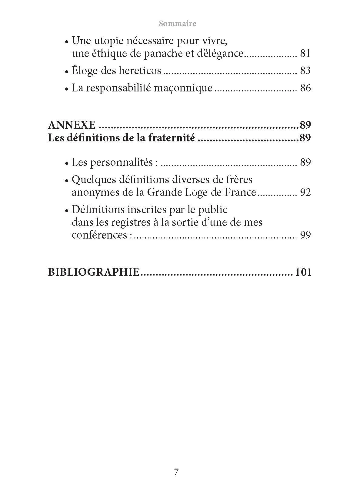 Image du produit 14