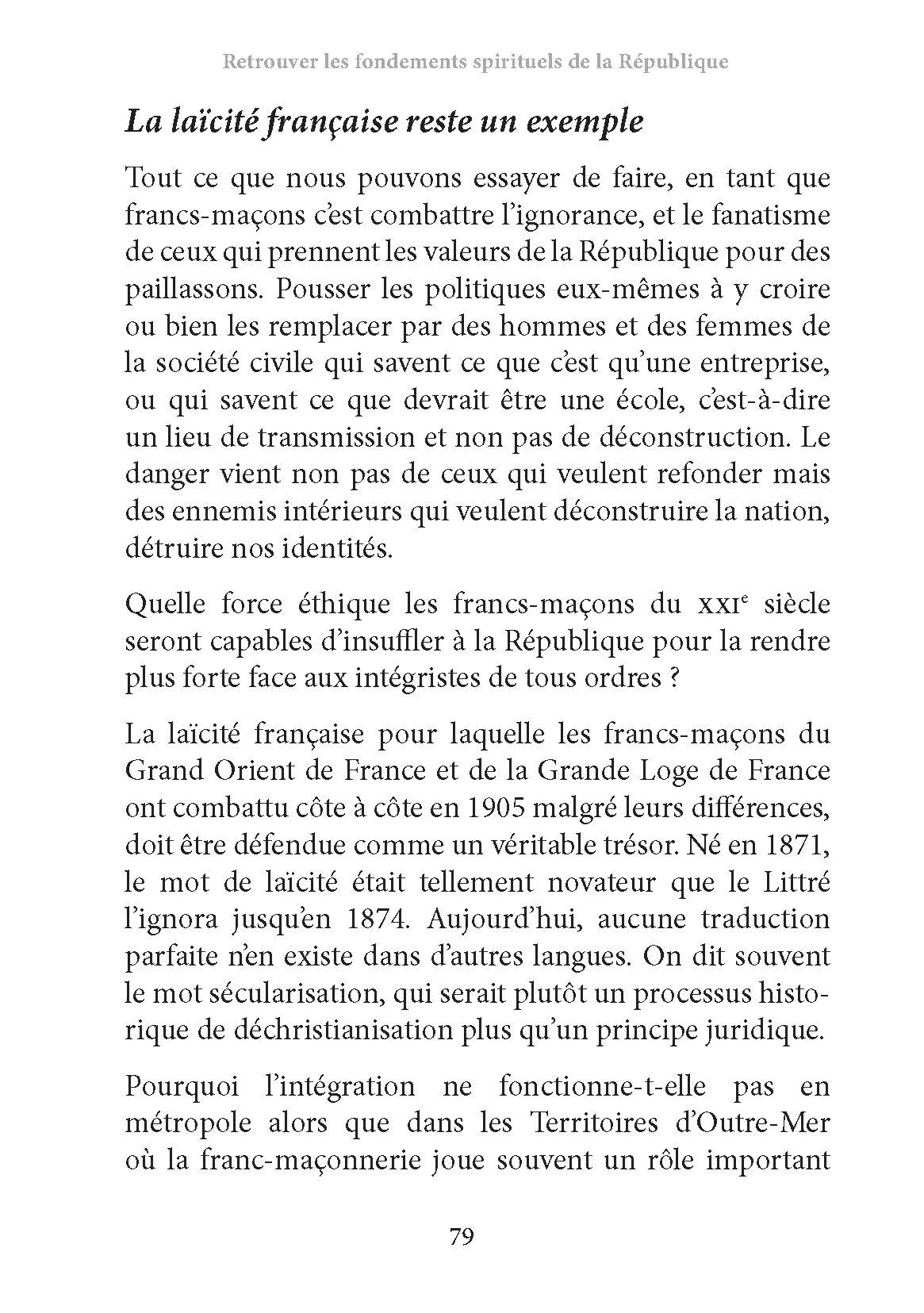 Image du produit 18