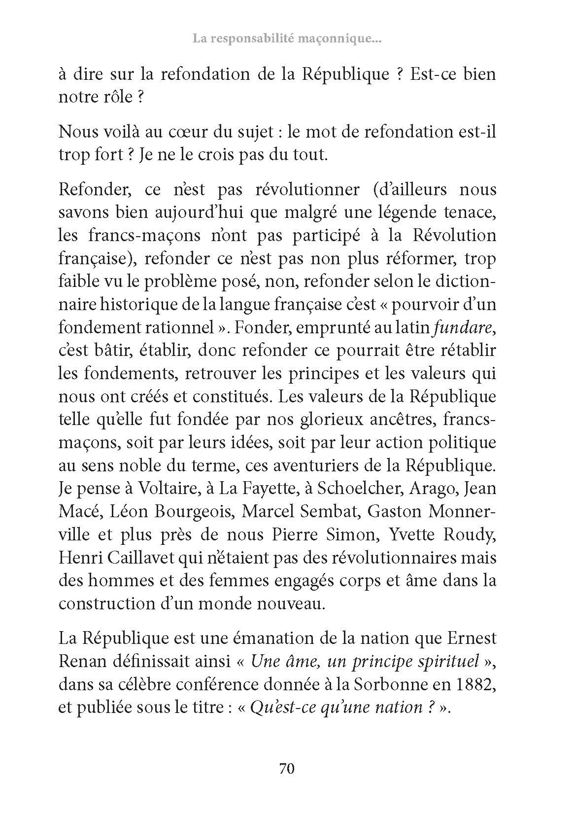 Image du produit 19