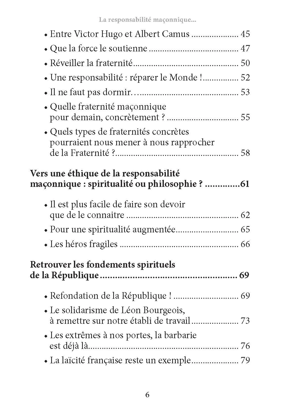Image du produit 21