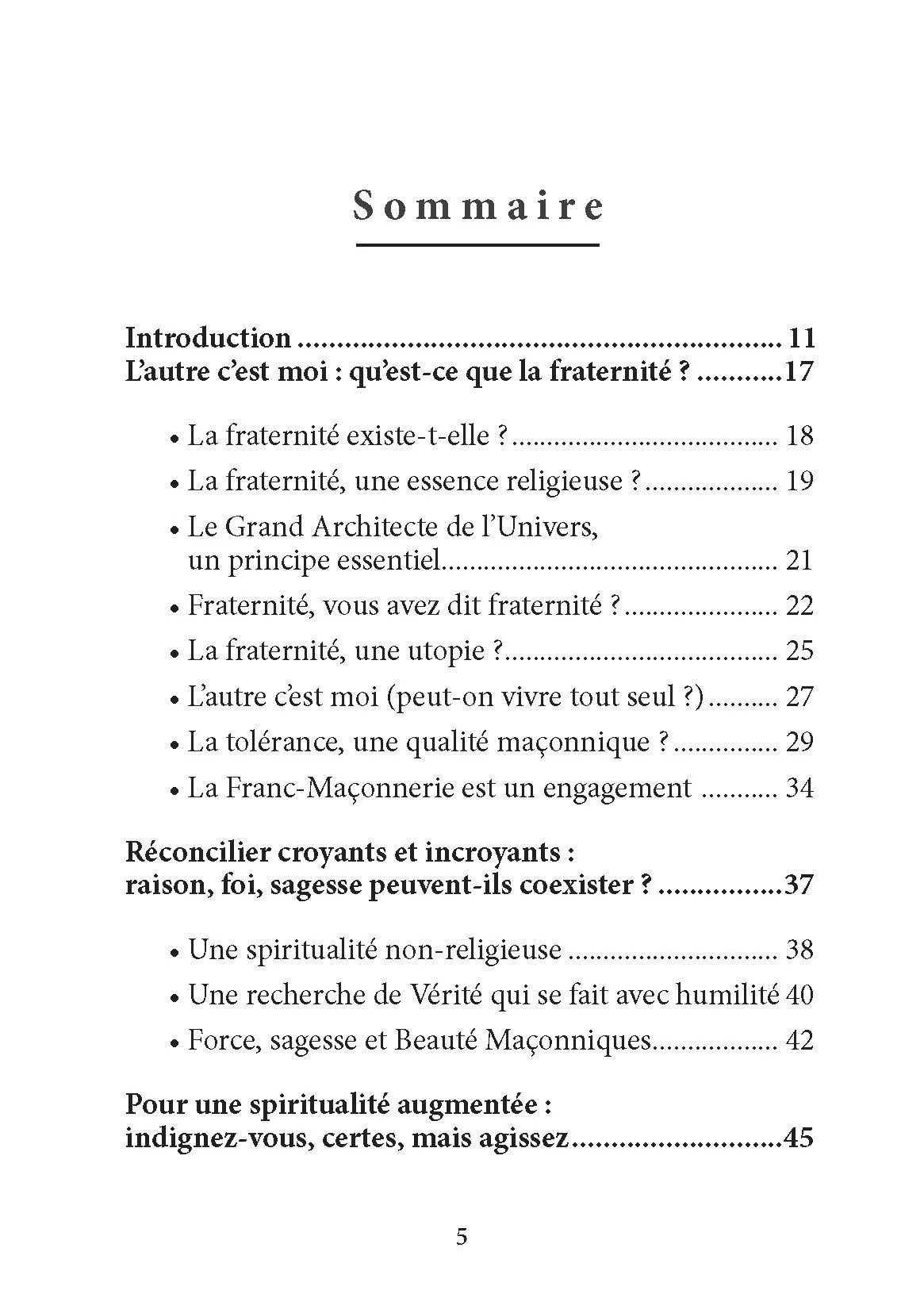 Image du produit 22