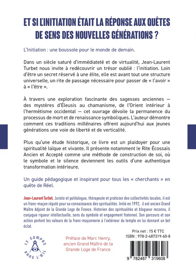 Image du produit 13