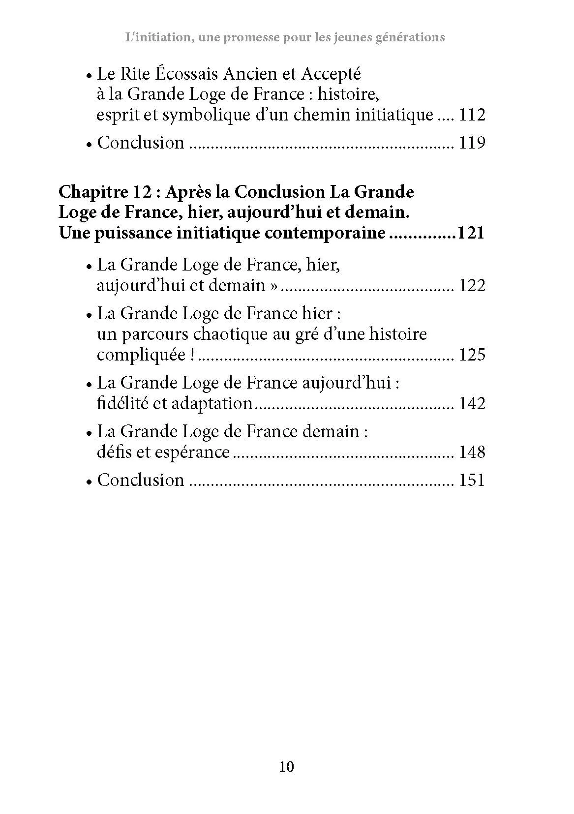 Image du produit 22