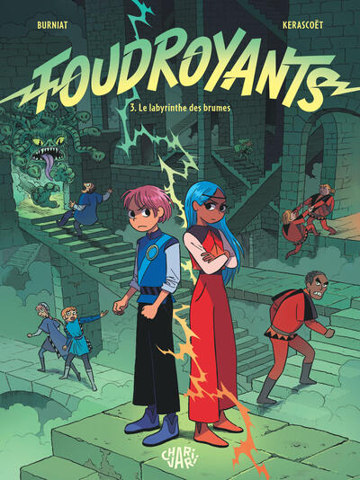 Image du produit 2