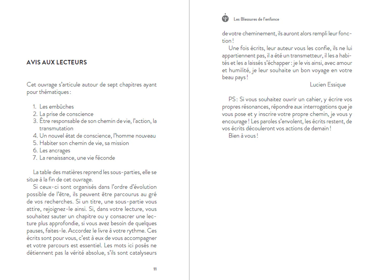 Image du produit 36