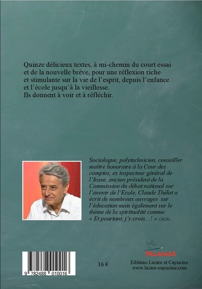 Image du produit 10
