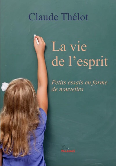 Image du produit 9