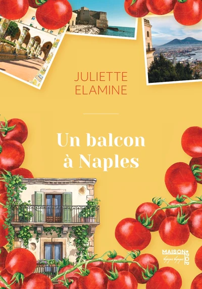 Image du produit 4