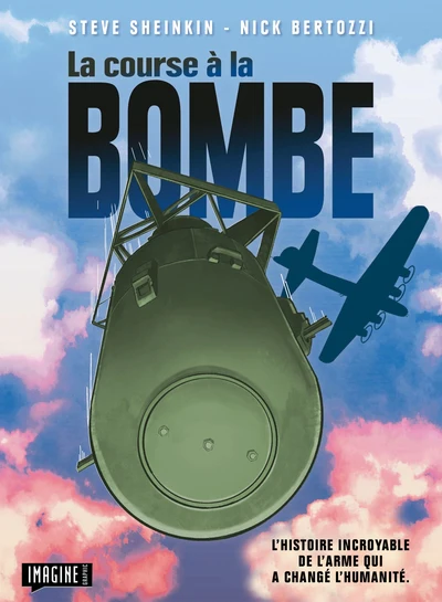 Image du produit 6