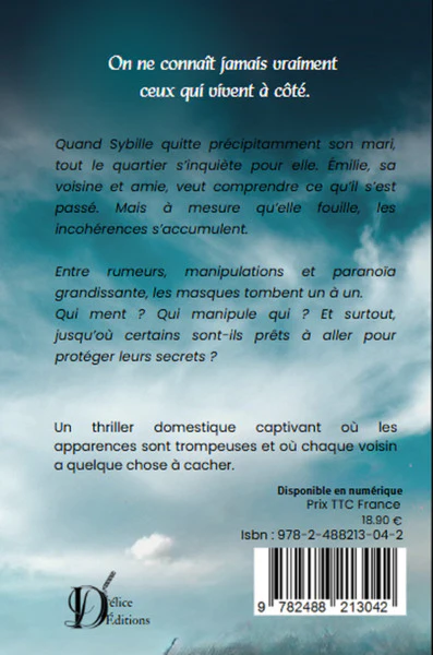 Image du produit 12