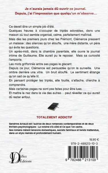 Image du produit 12