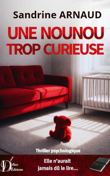 Image du produit 13