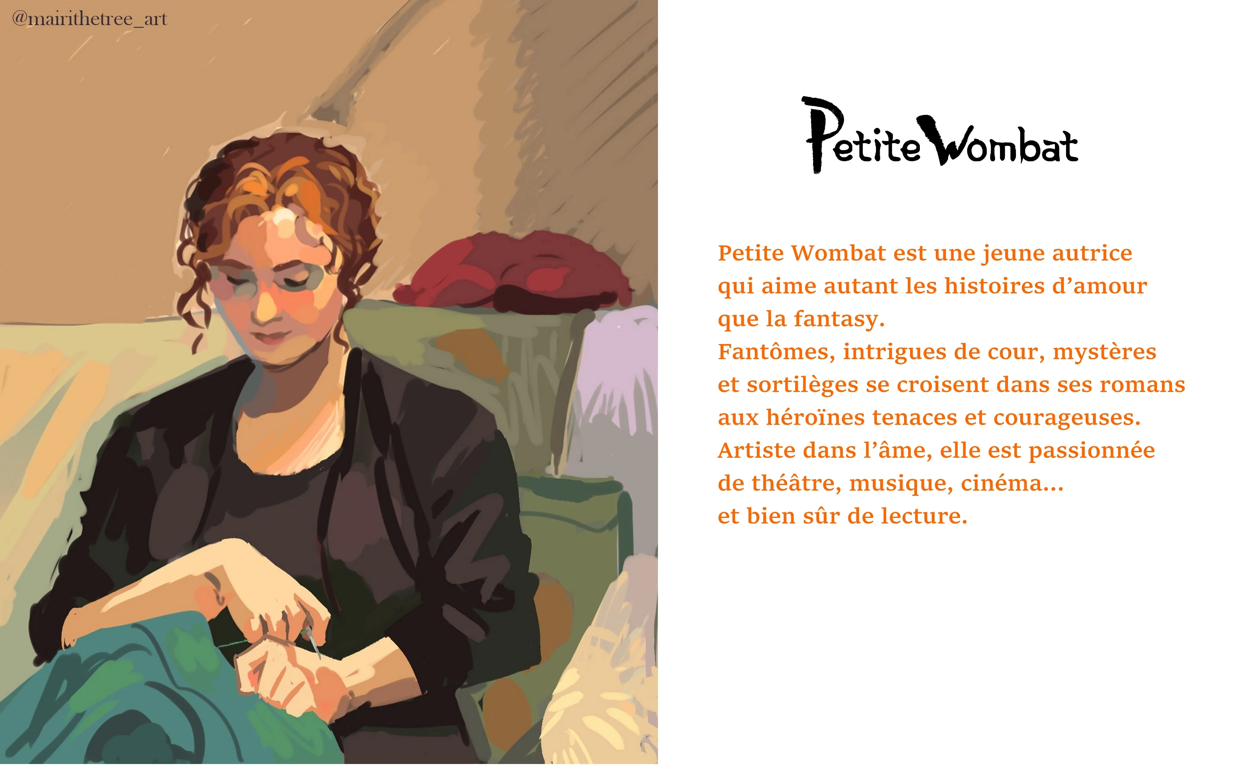 Image du produit 24