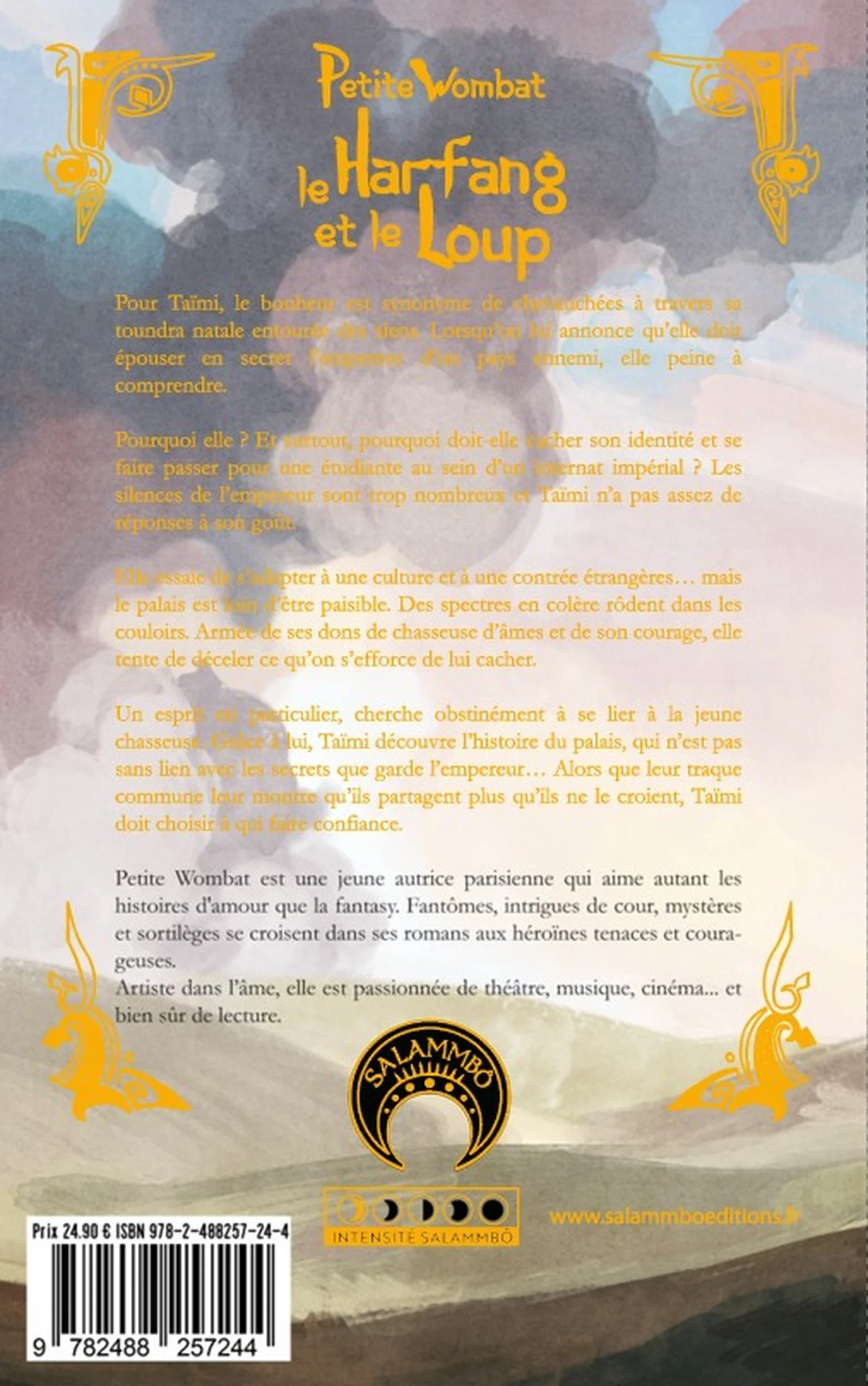 Image du produit 8