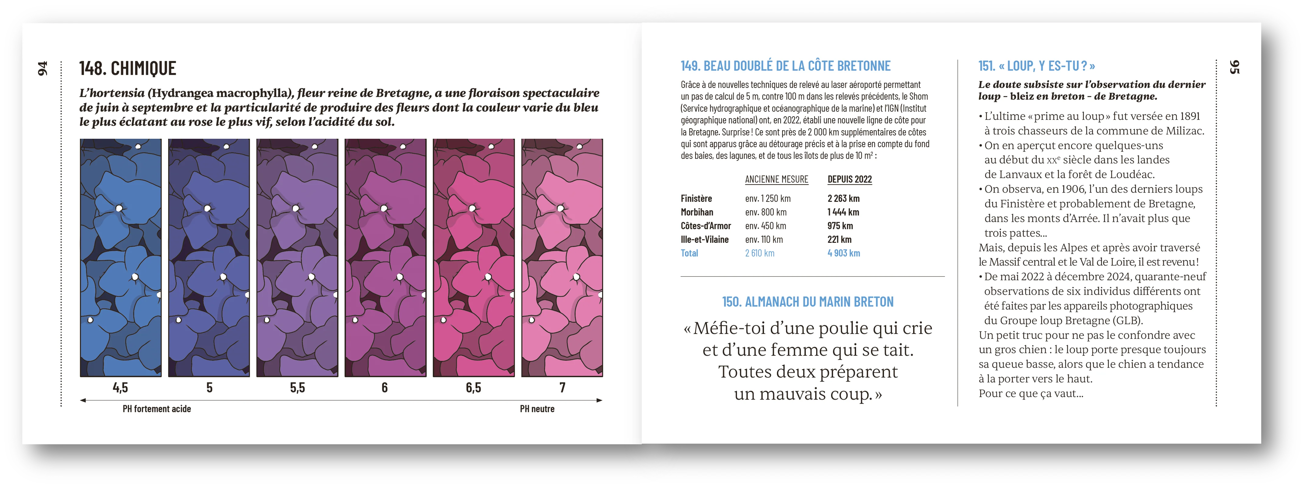 Image du produit 26